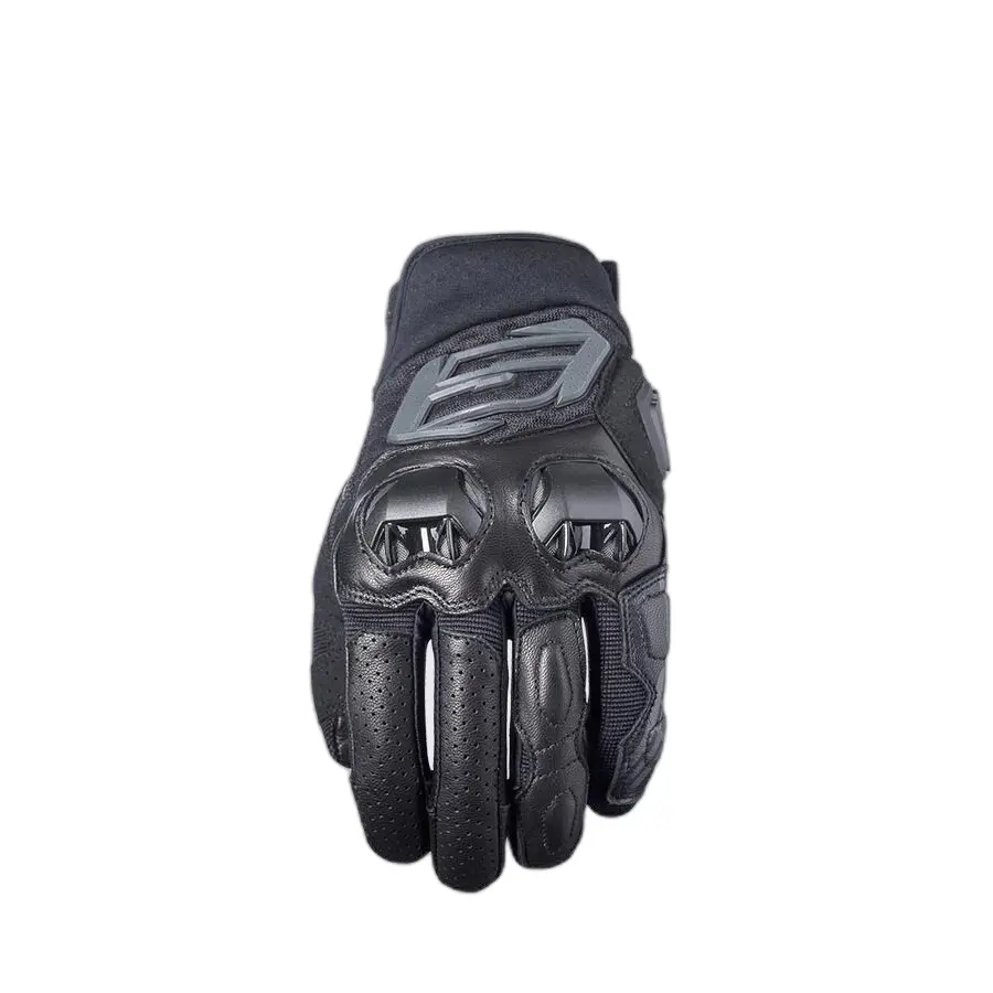 Sommer-Motorradhandschuhe Five SF3