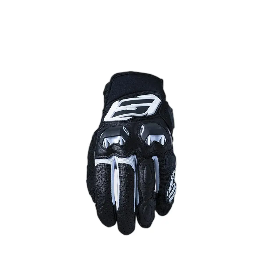 Sommer-Motorradhandschuhe Five SF3