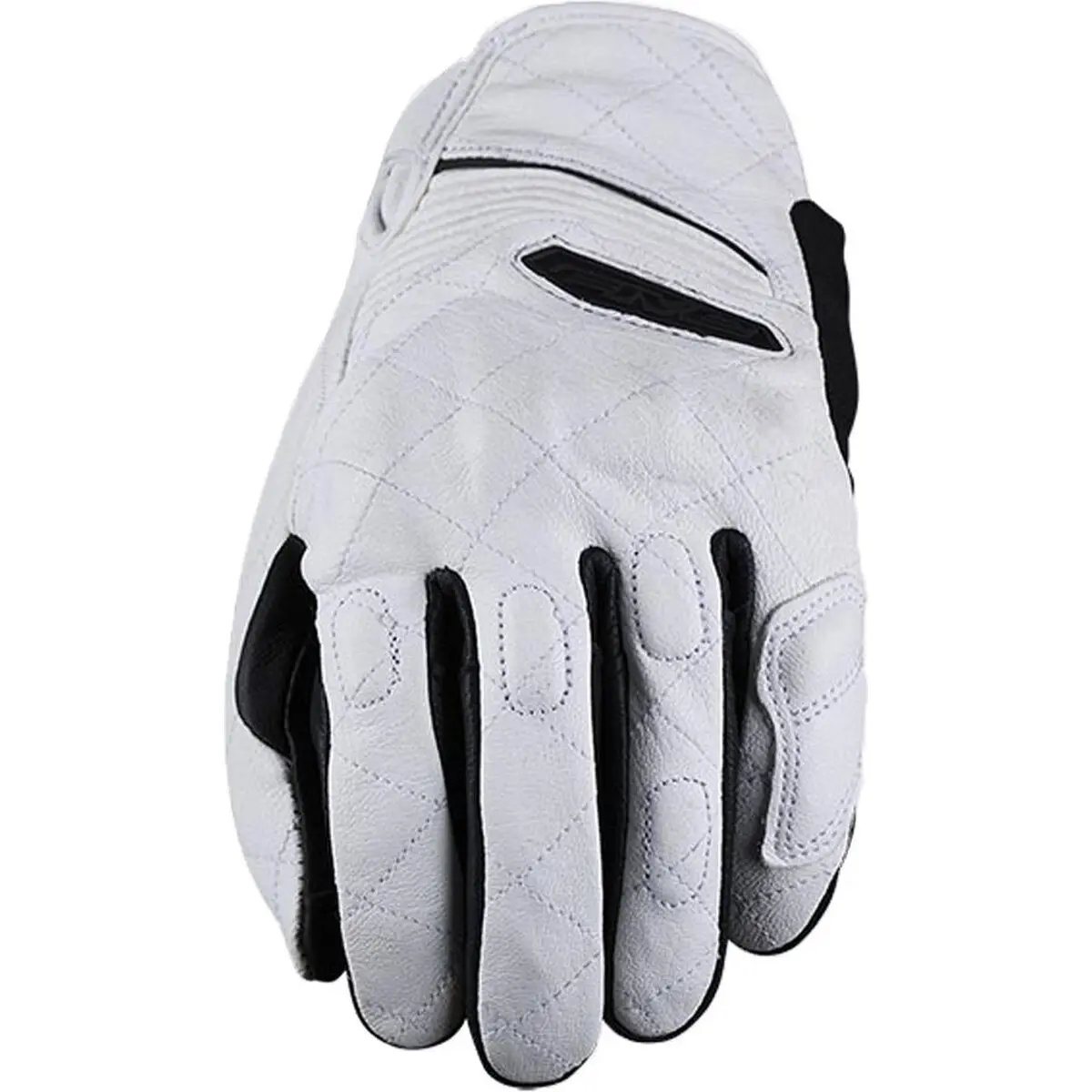 Motorradhandschuhe Sommer Damen Five Sport City Evo