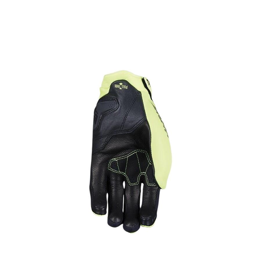 product/f/i/five_stuntevo2-fluo_yellow_fluo-yellow_2.jpg