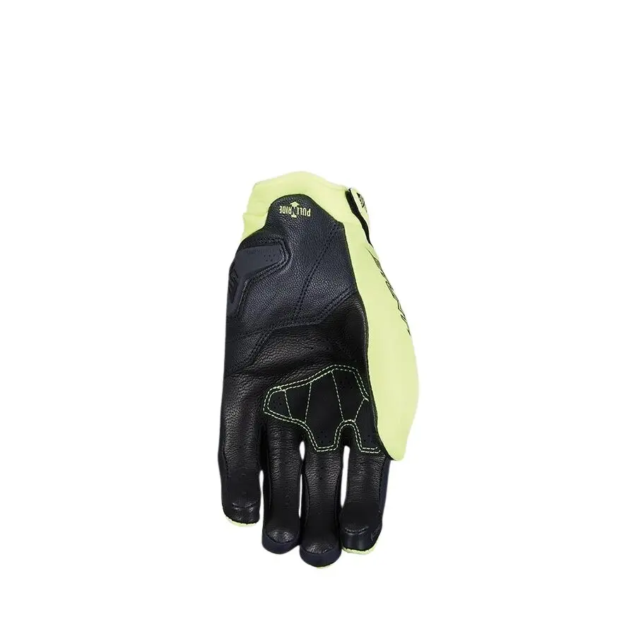 product/f/i/five_stuntevo2-fluo_yellow_fluo-yellow_2.jpg