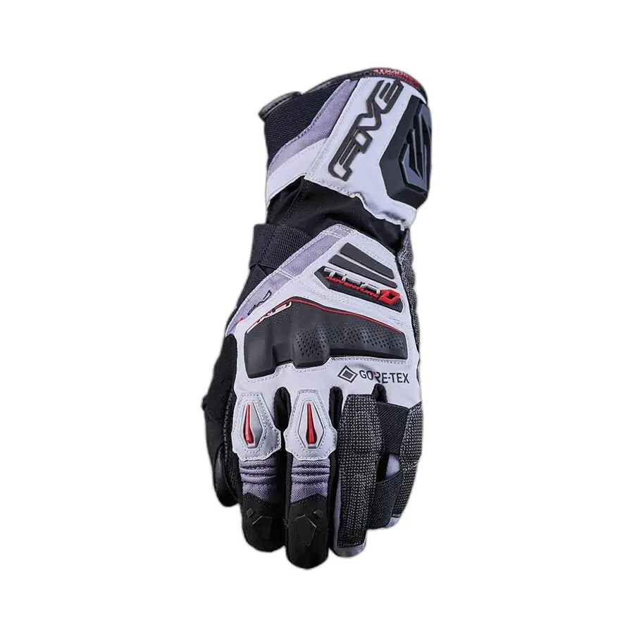 Motorradhandschuhe Five Tfx1 Gtx