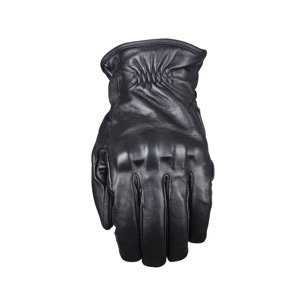 Motorradhandschuhe für die Übergangszeit Five Town WP