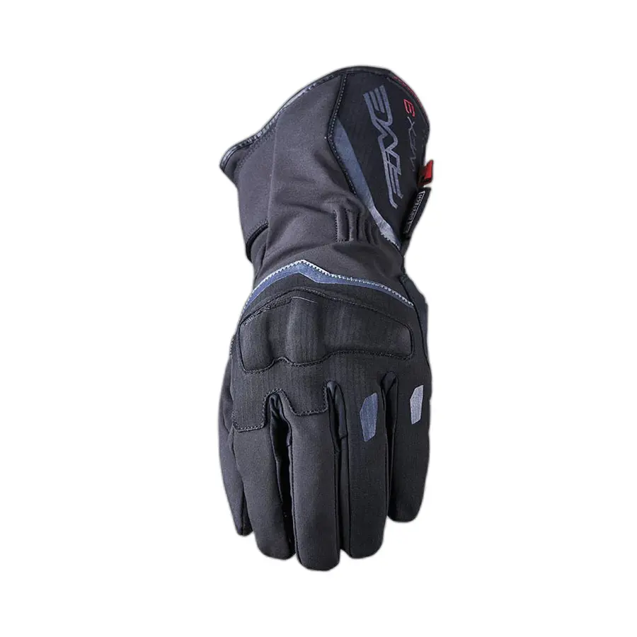Winter Motorhandschoenen Five WFX3 Evo Wp-image