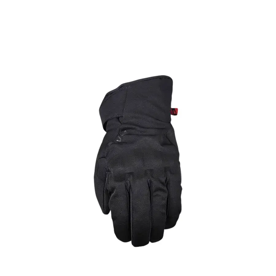 Motorradhandschuhe Winter Five WFX5 WP