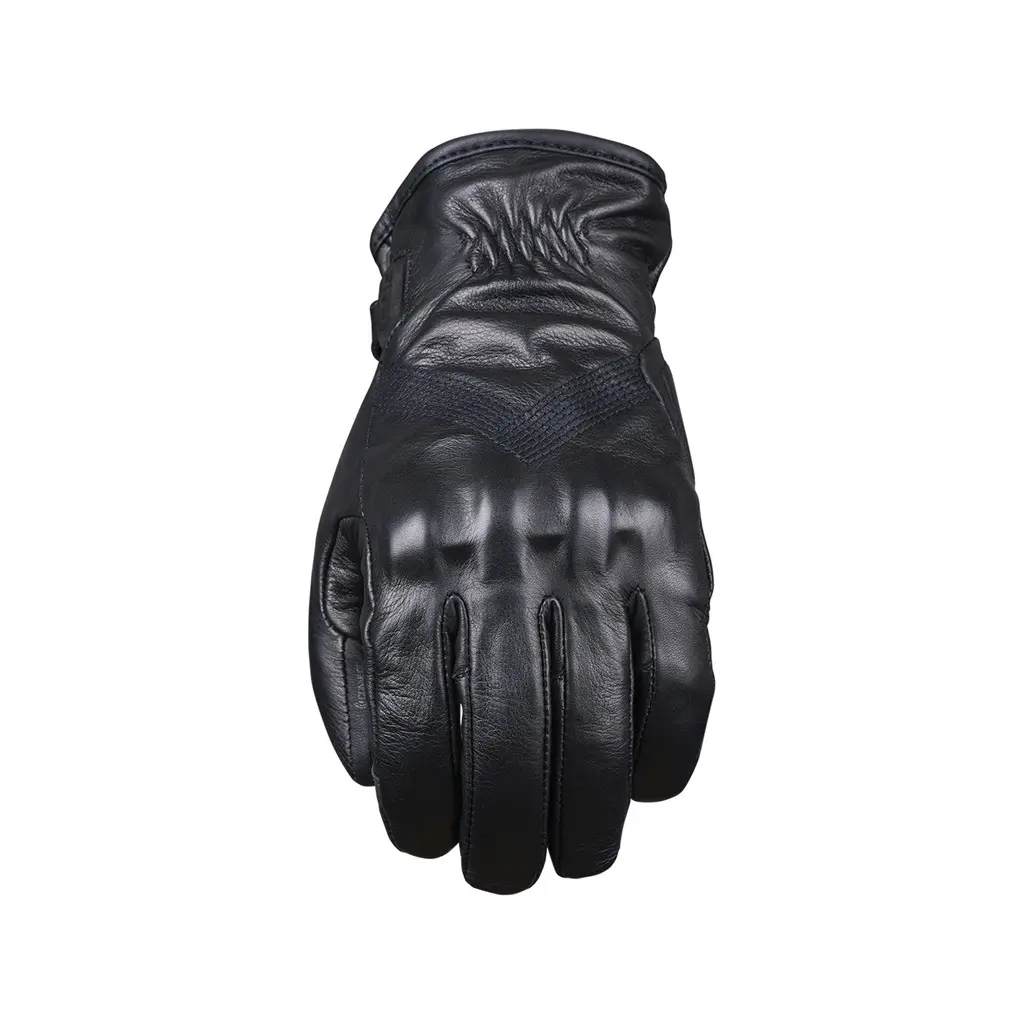 Motorradhandschuhe Mittelsaison Damen Five Town WP