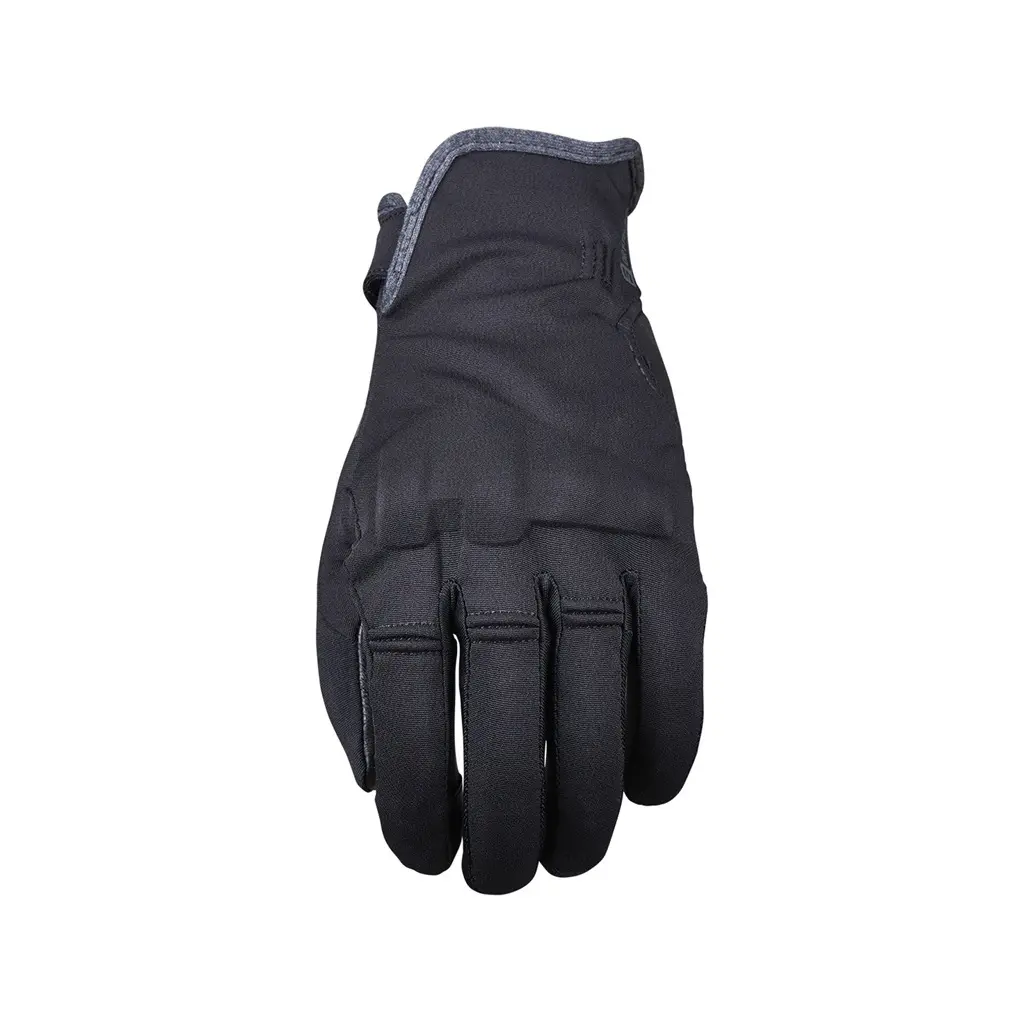 Motorradhandschuhe Mittelsaison Damen Five Flow WP