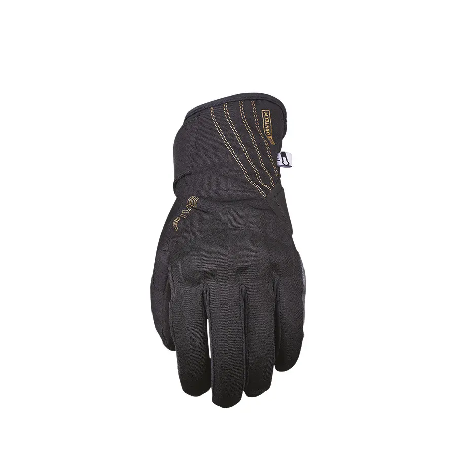 Winter-Motorradhandschuhe Damen Five WFX5