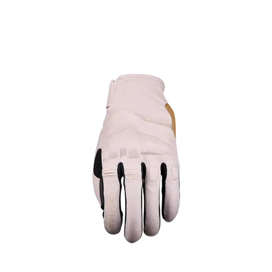 Motorradhandschuhe Sommer Damen Five Spark