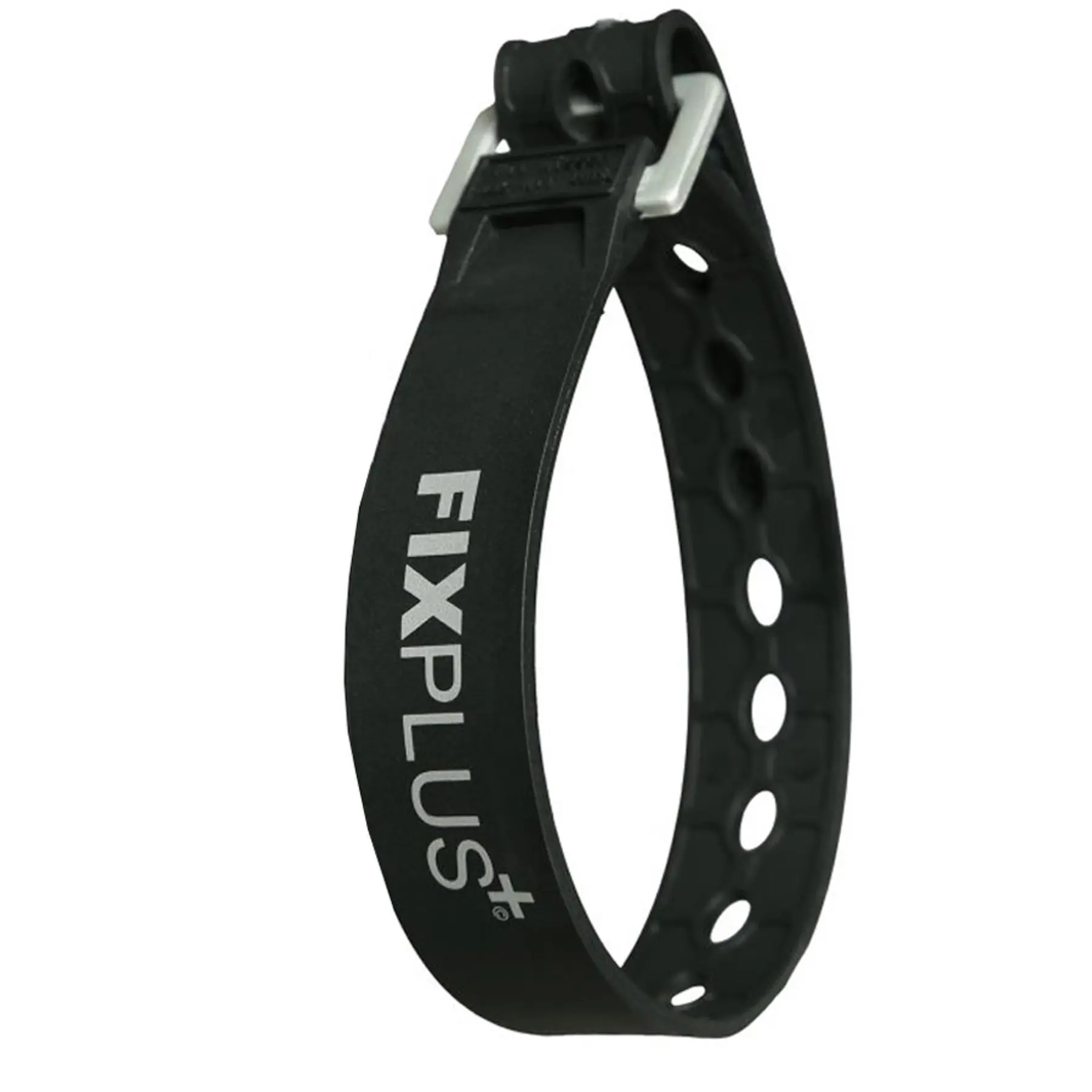 Gummizugriemen Fixplus Nano Slim Fit (x2)