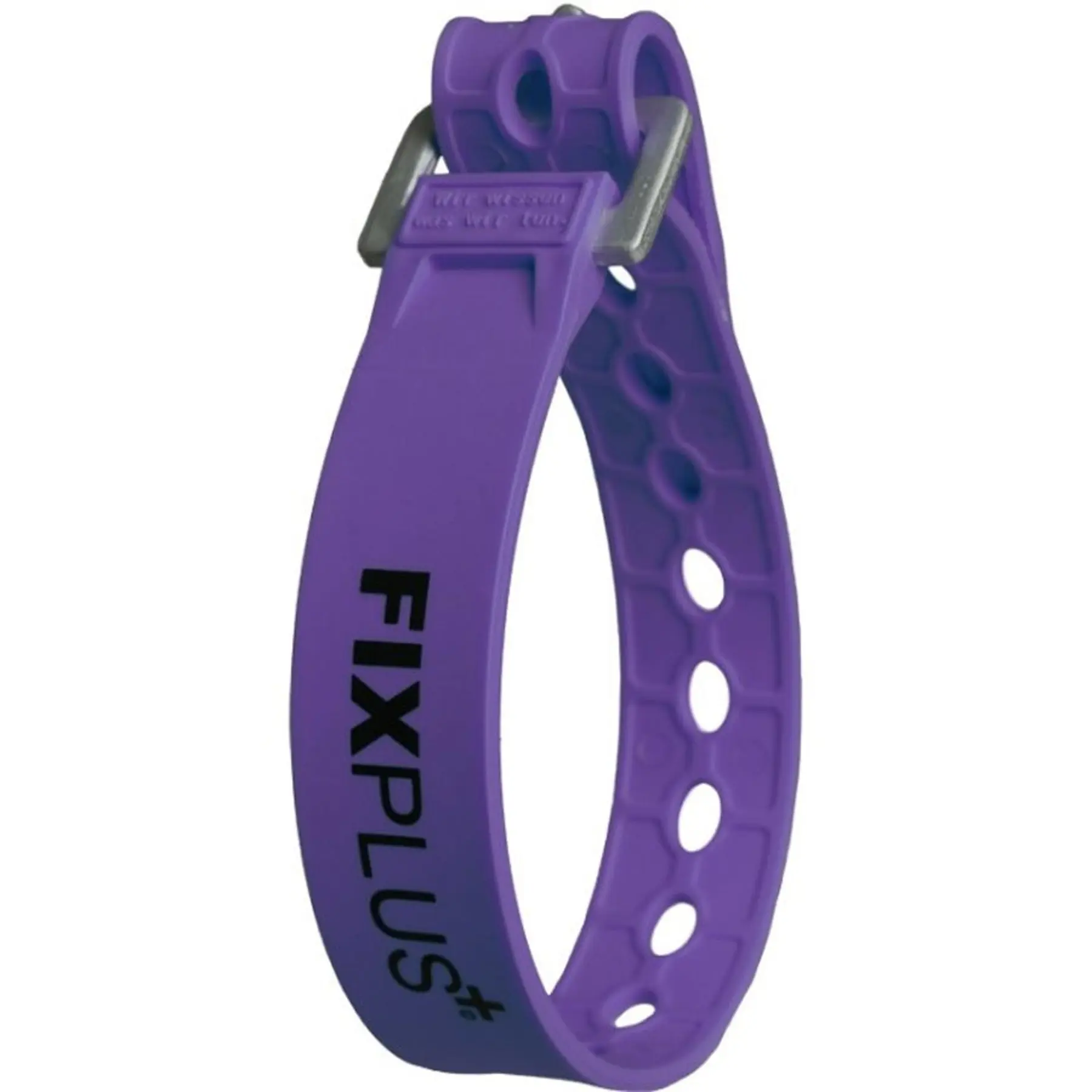 Gummizugriemen Fixplus