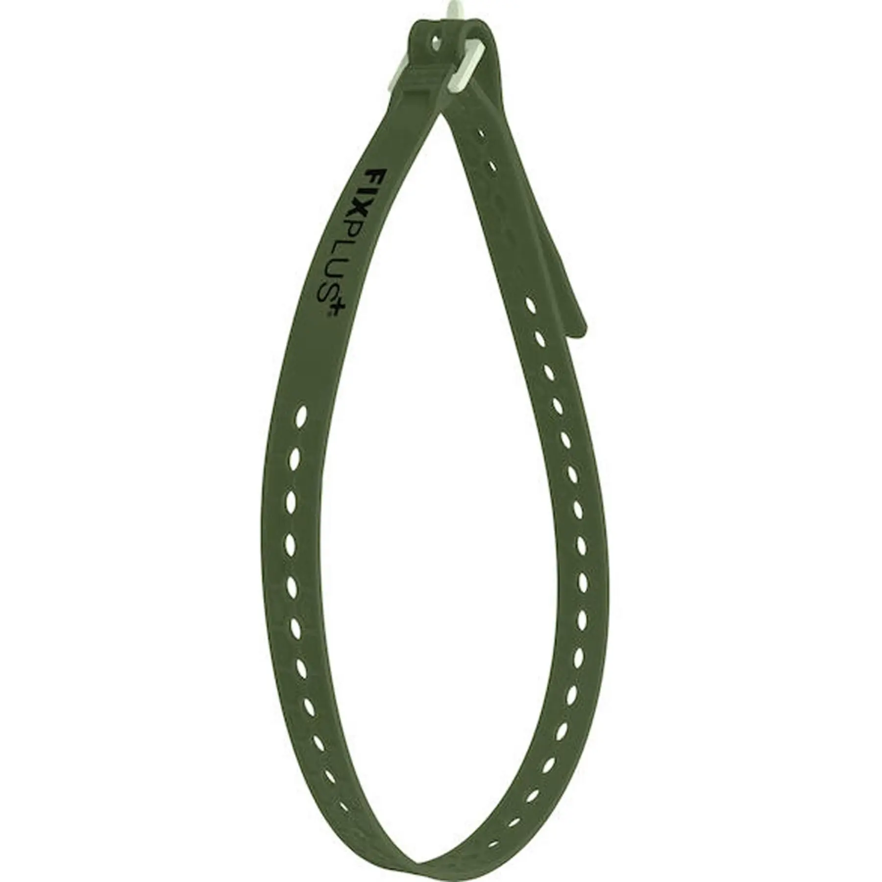 Image of Gummizugband Fixplus