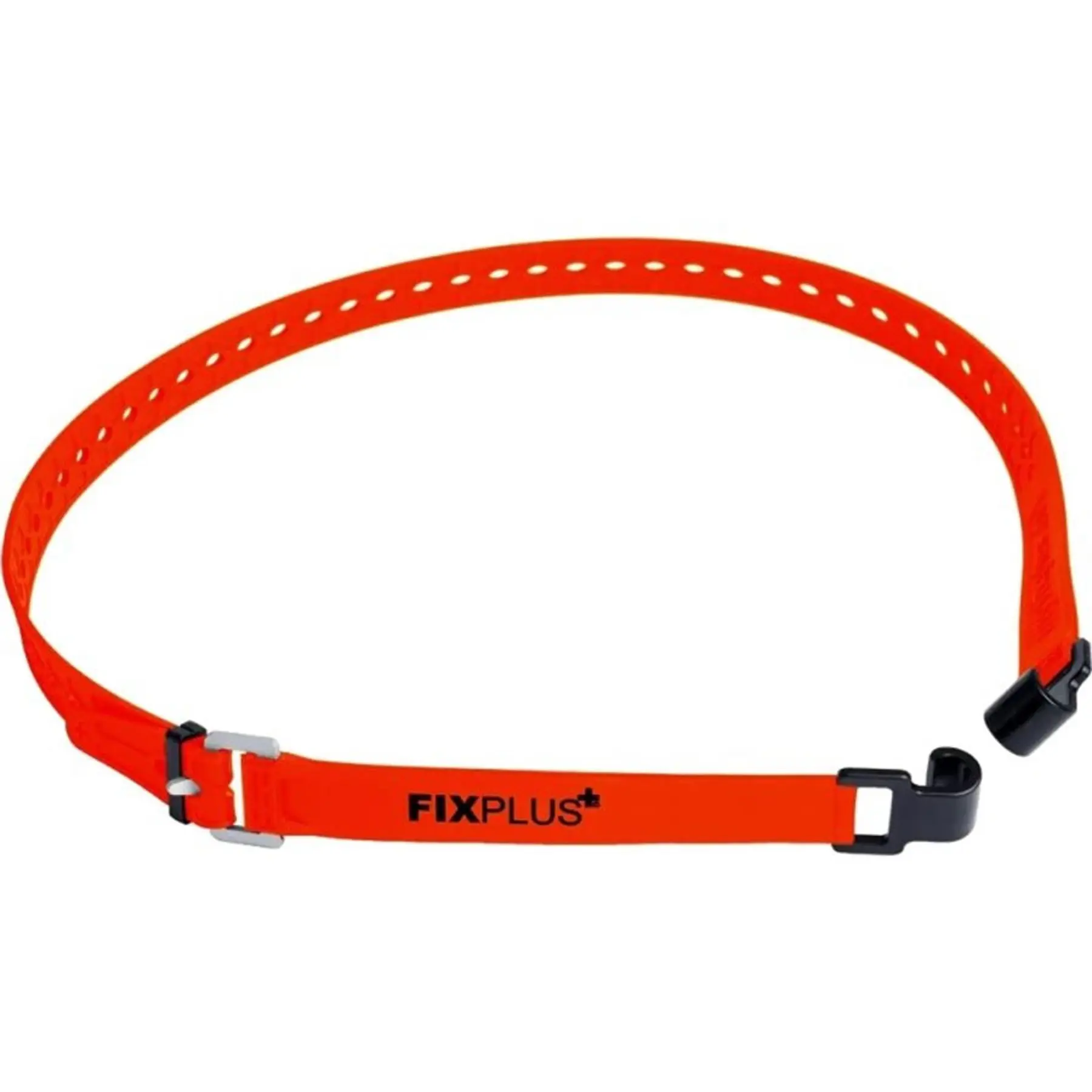 Image of Gummizugband Fixplus 13 mm