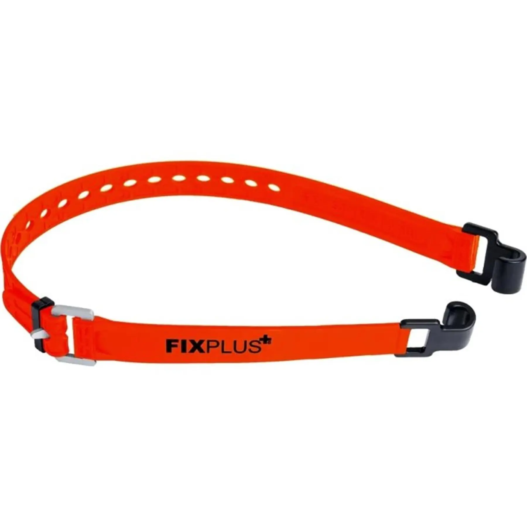 Image of Gummizugband Fixplus 10 mm