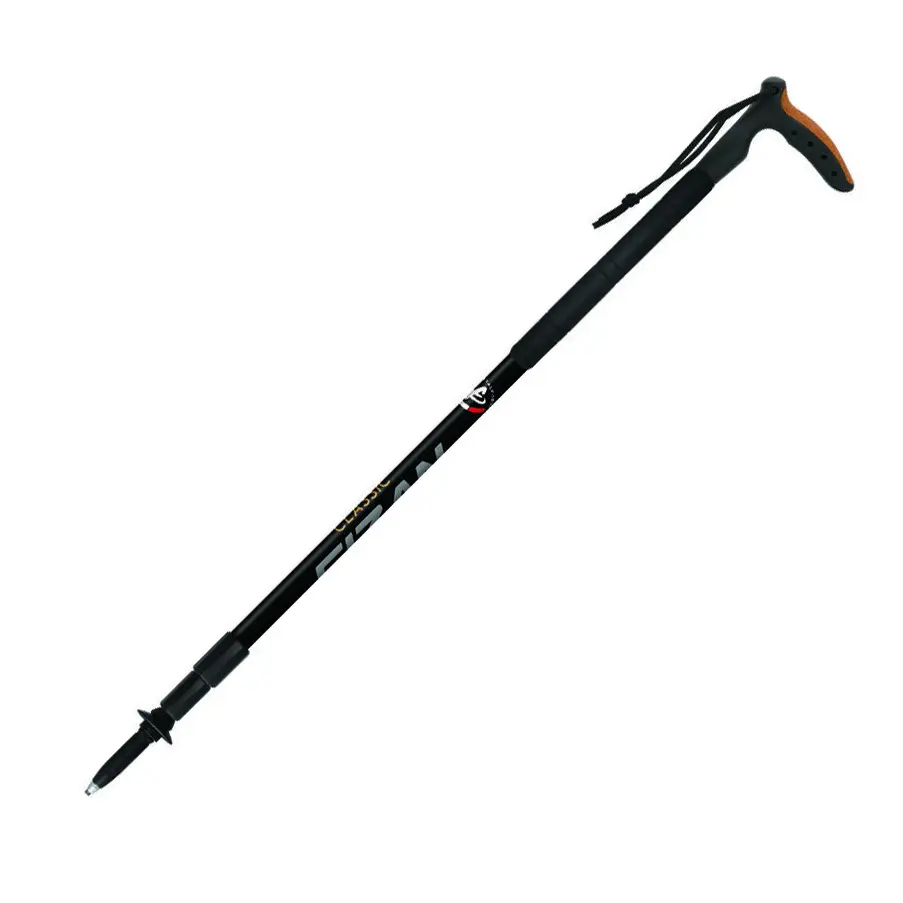 Trekkingstock Fizan Classic Foam