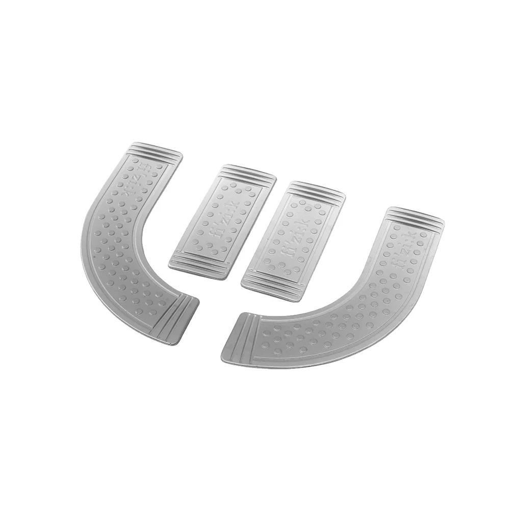 Velo Store - UK Hanger tape Fizik (x4) | Extra 10% off with Subscription, Postage £16.79 to UK Fedex.