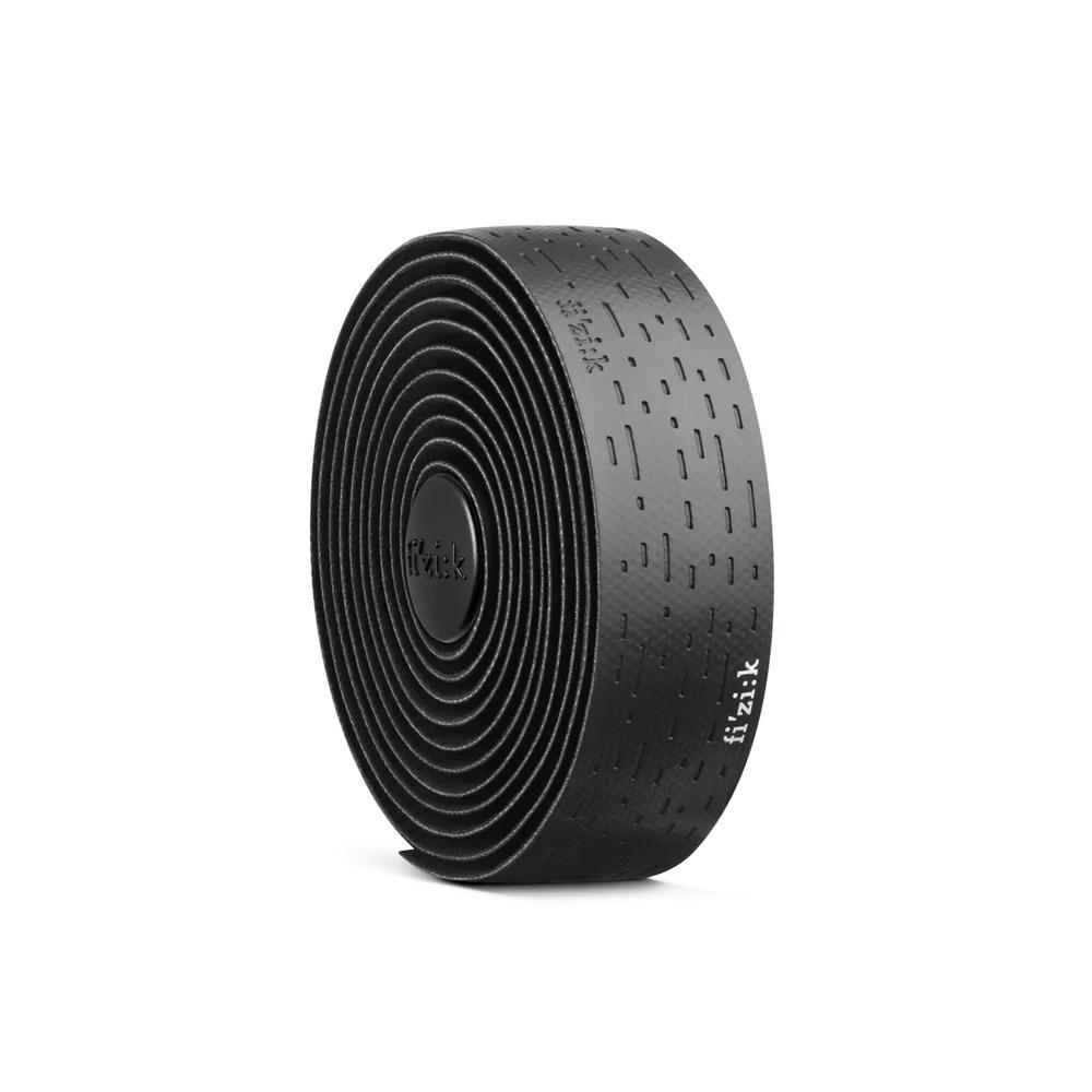 Velo Store - UK Hanger tape Fizik Terra Solocush Tacky | Extra 10% off with Subscription, Postage £16.79 to UK Fedex.