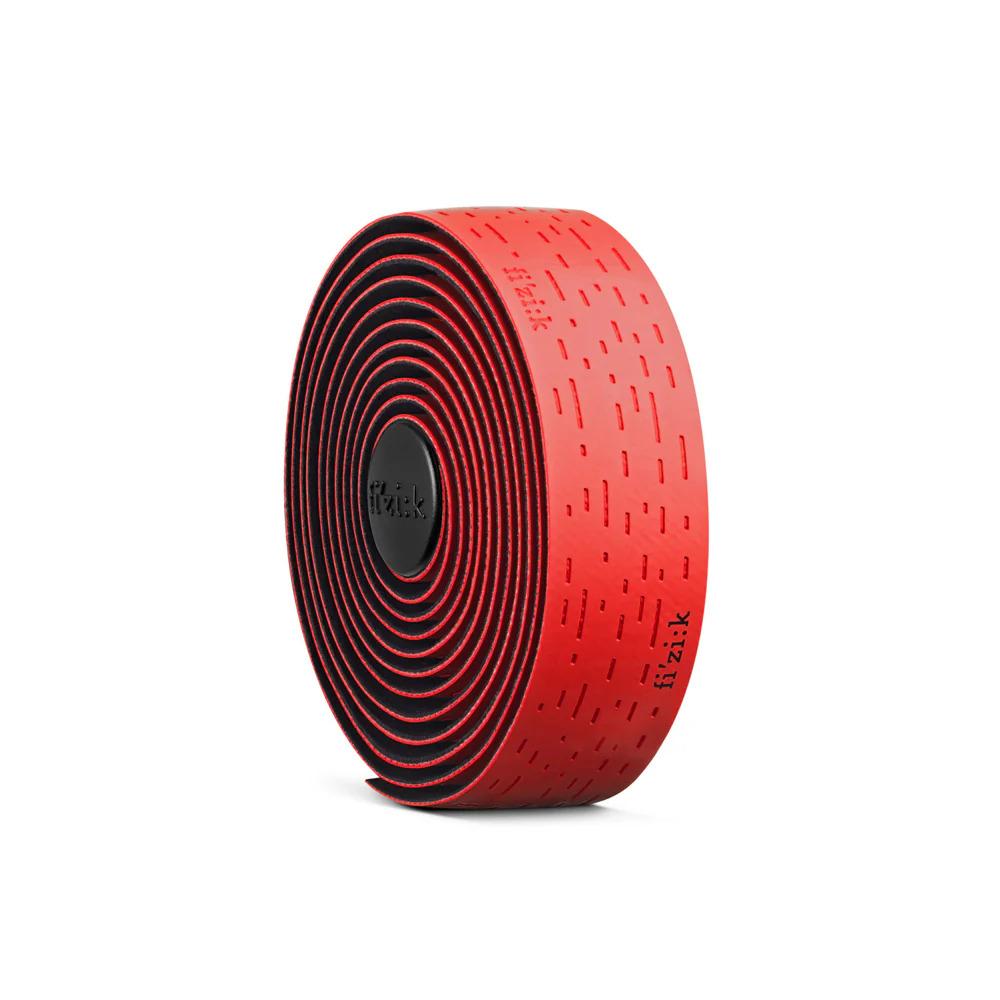 product/f/i/fizik-bt17000a00012-red-1.jpg