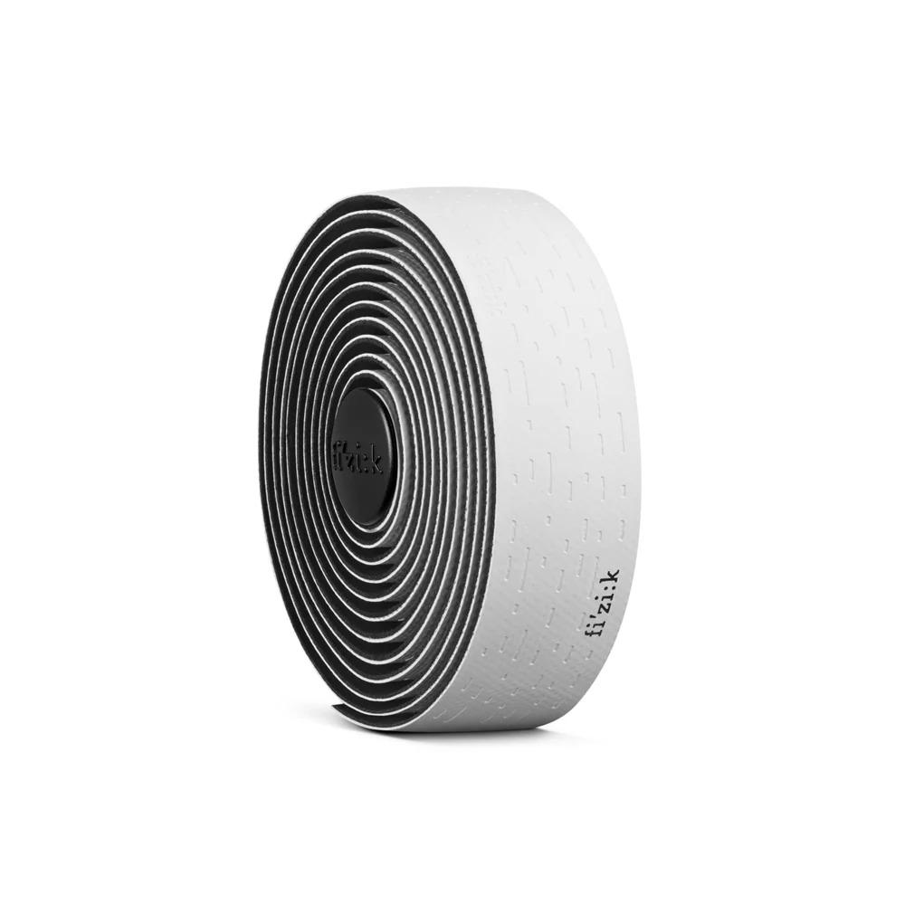 Velo Store - UK Hanger tape Fizik Terra Solocush Tacky | Extra 10% off with Subscription, Postage £16.79 to UK Fedex.