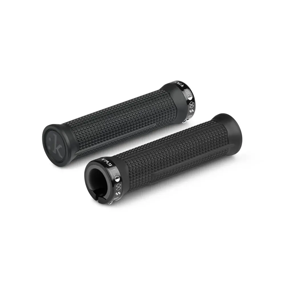 Griffe Fizik Racefeel