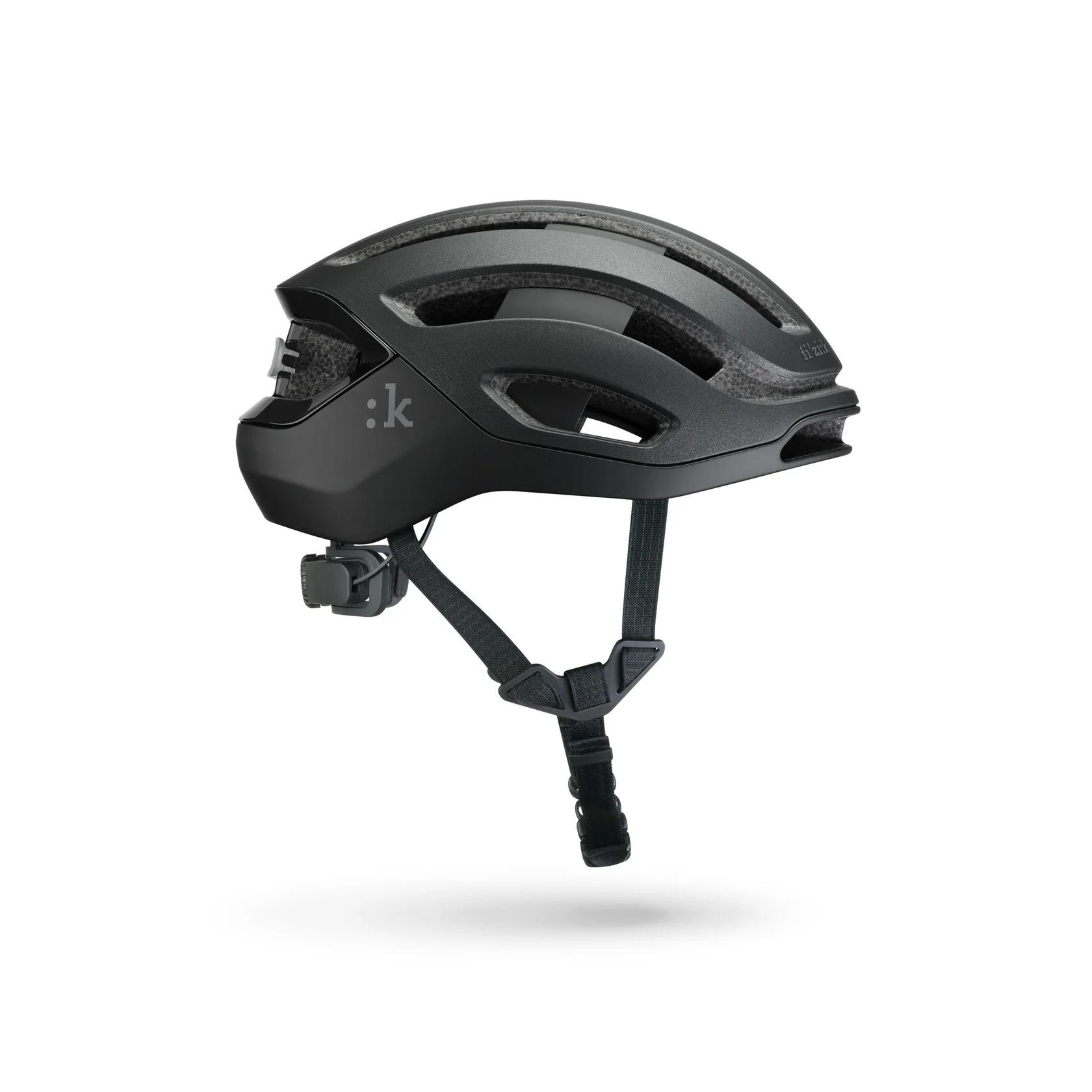 Velo Store - UK Road helmet Fizik Kudo | Extra 10% off with Subscription, Postage £16.79 to UK Fedex.