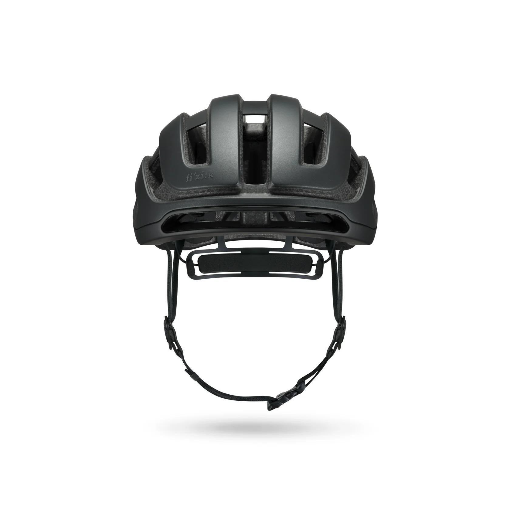 Casco da strada Fizik Kudo: Protezione e Comfort