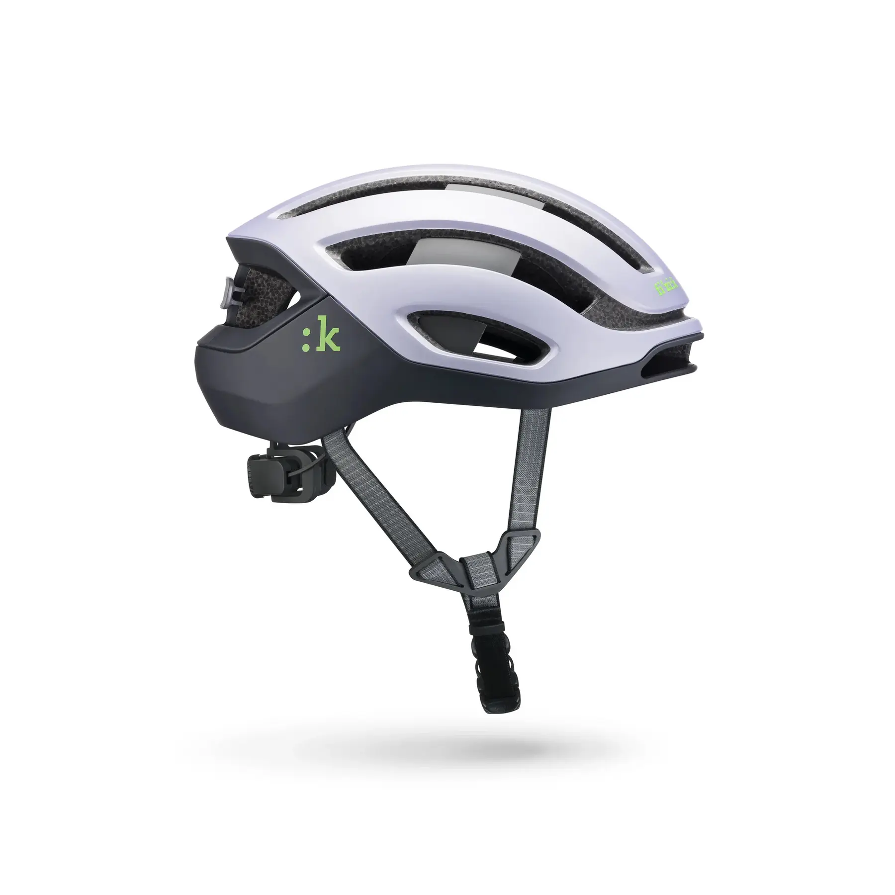 Helm Fizik Kudo