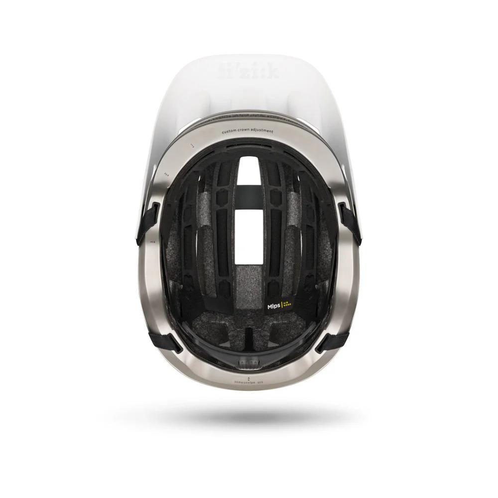 Cap Fizik Kassis: Leggero, Sicuro e Performante