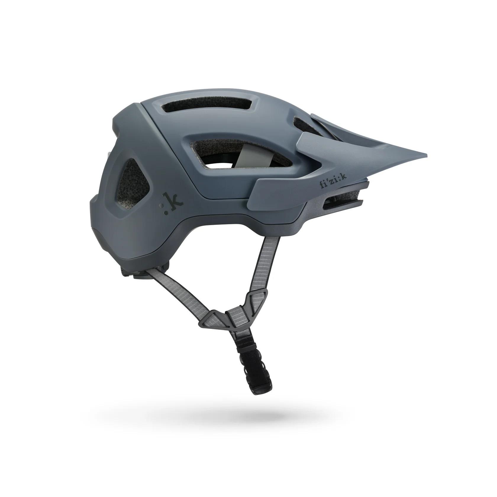Velo Store - UK Headset Fizik Kassis | Extra 10% off with Subscription, Postage £16.79 to UK Fedex.