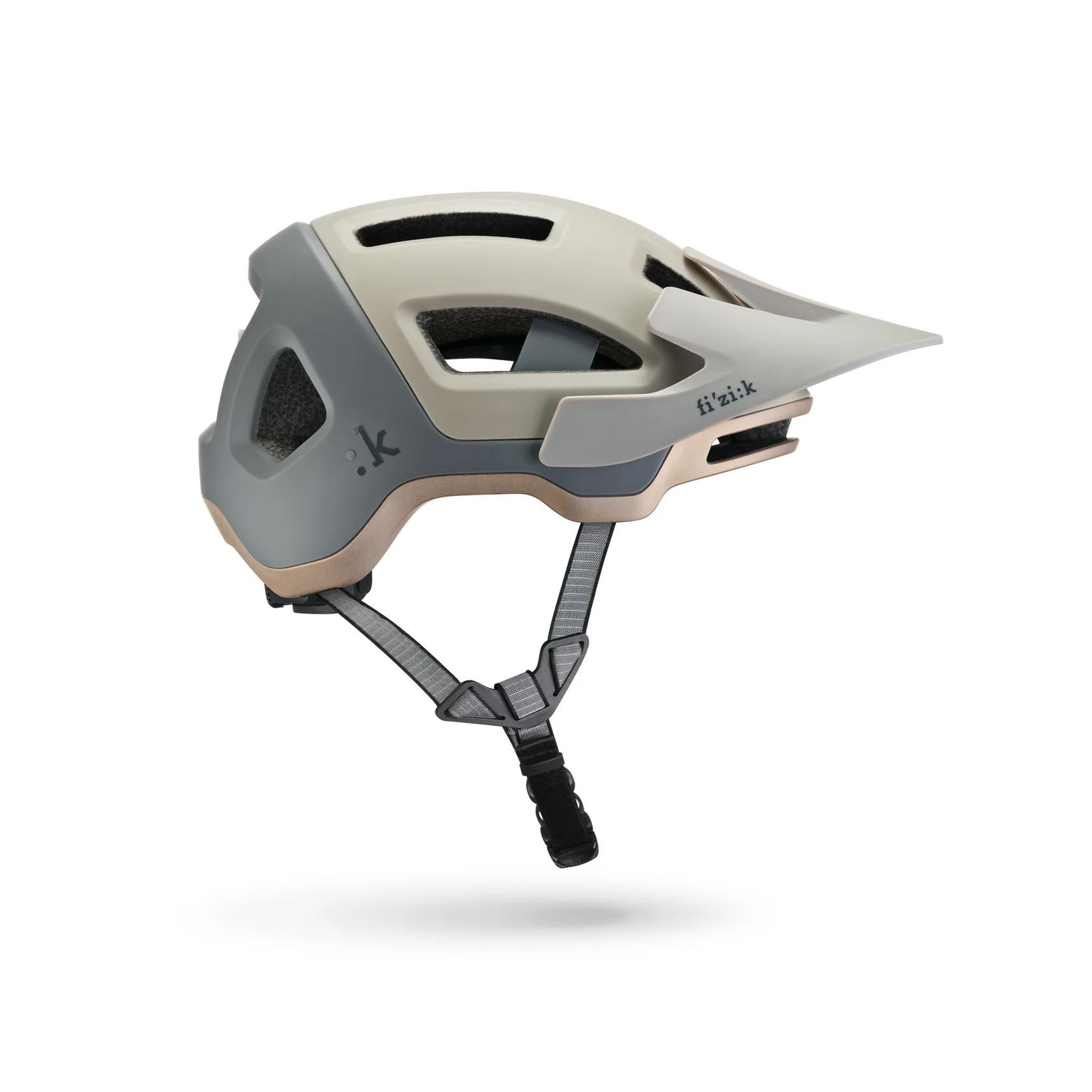 Velo Store - UK Headset Fizik Kassis | Extra 10% off with Subscription, Postage £16.79 to UK Fedex.