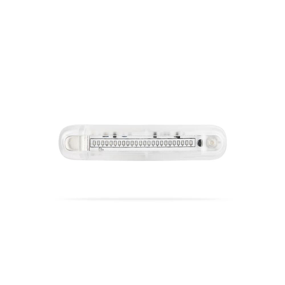 Velo Store - UK Bike helmet rear light Fizik | Extra 10% off with Subscription, Postage £16.79 to UK Fedex.