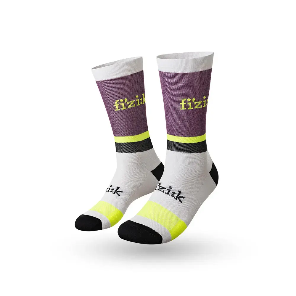Socken Fizik Team Edition