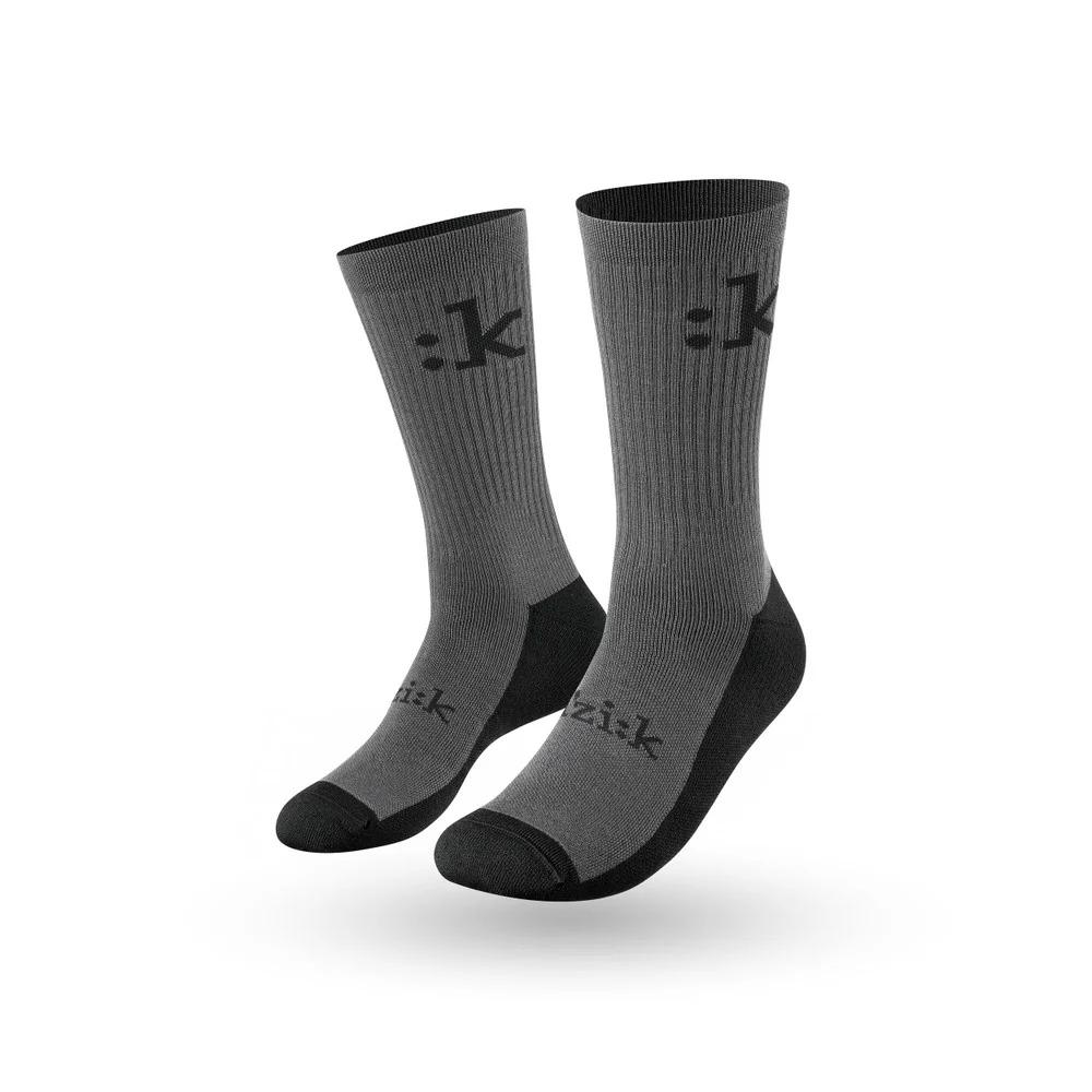 Velo Store - UK Football Socks Fizik | Extra 10% off with Subscription, Postage £16.79 to UK Fedex.