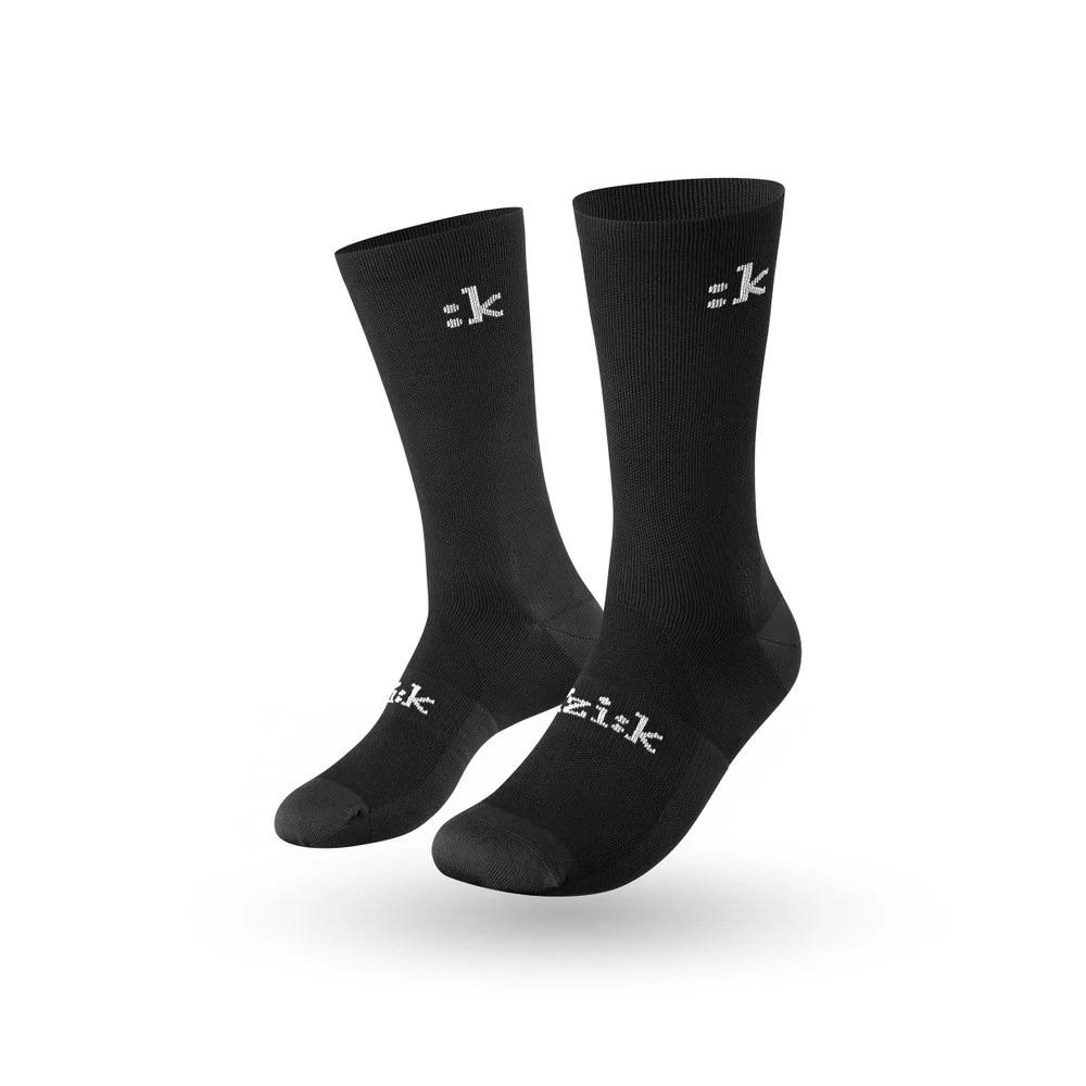 Velo Store - UK Performance socks Fizik | Extra 10% off with Subscription, Postage £16.79 to UK Fedex.