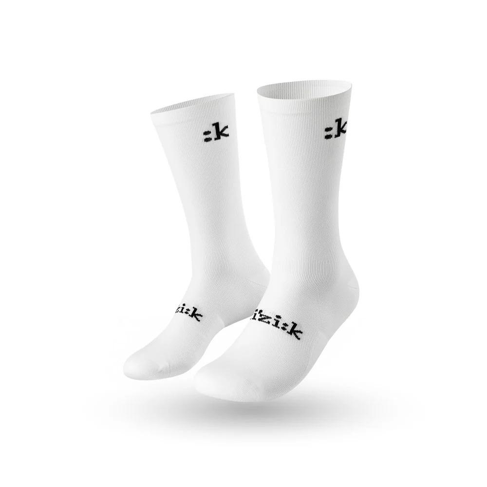 Velo Store - UK Performance socks Fizik | Extra 10% off with Subscription, Postage £16.79 to UK Fedex.