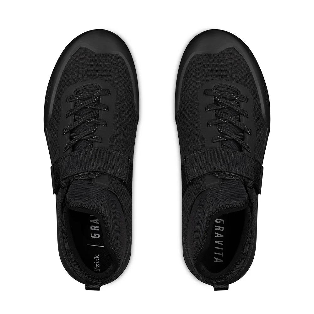 Scarpe Fizik Gravita Tensor