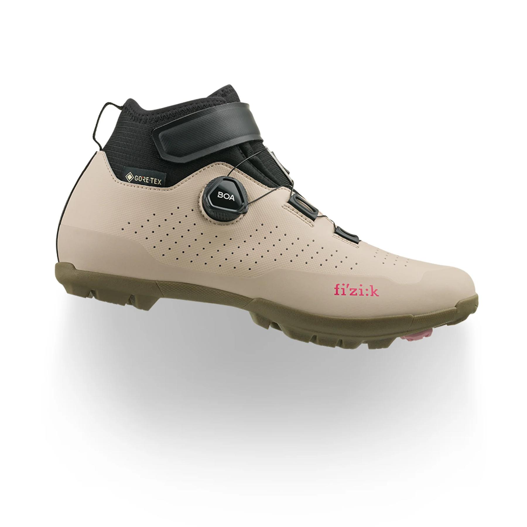 product/f/i/fizik-ter5agr1v7610360-desert-black-1.jpg