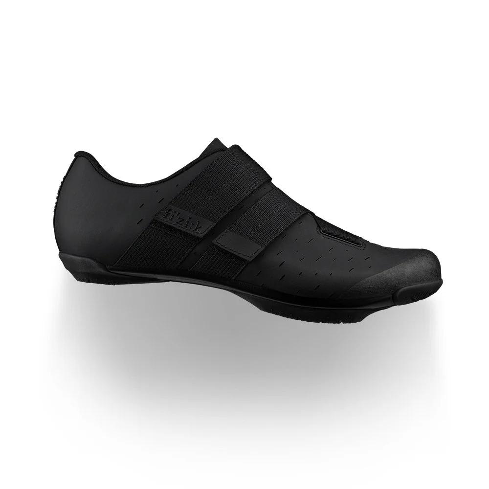 Fizik Terra X4 Powerstrap Gravelschuhe