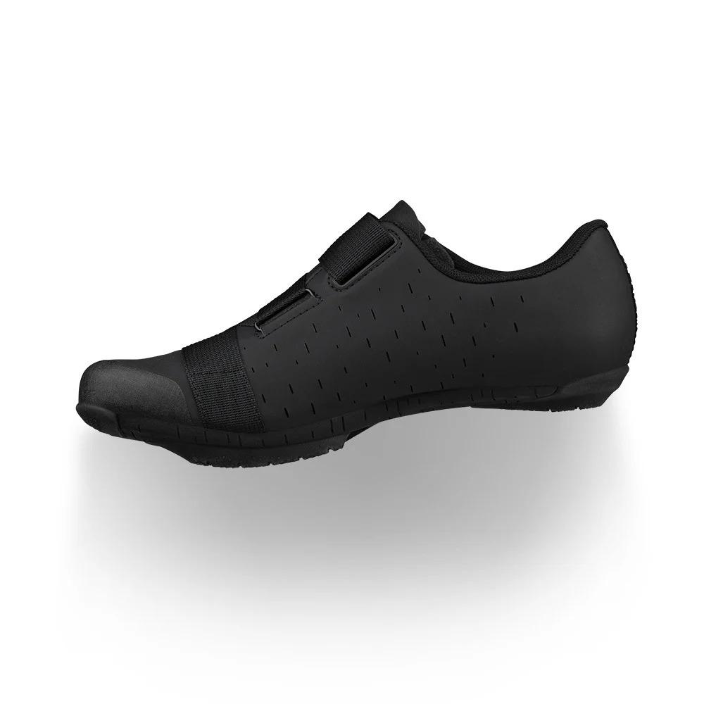 product/f/i/fizik-tex4ppr1k1010360-black-black-5.jpg
