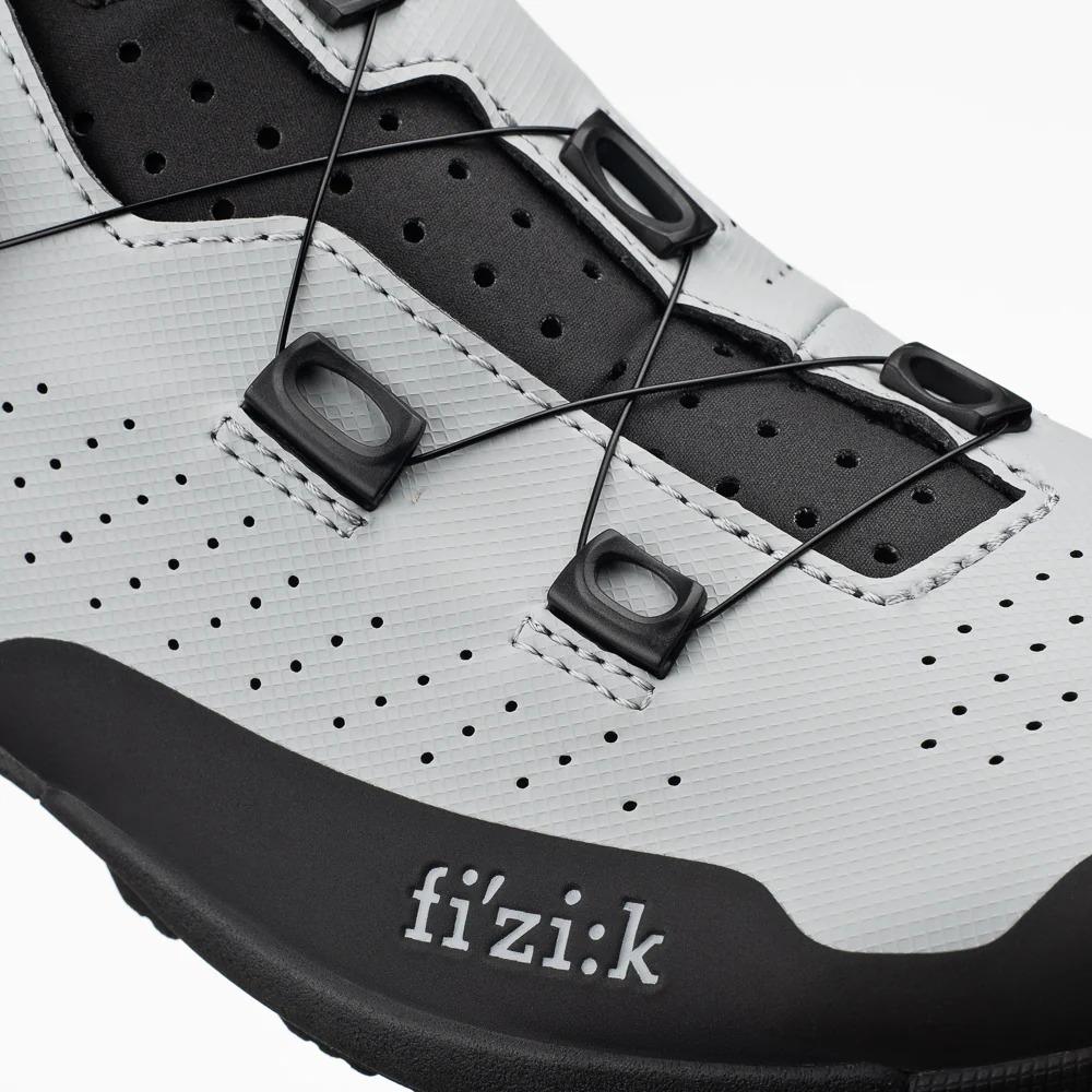 product/f/i/fizik-tex5bpr1r7010360-grey-black-3.jpg
