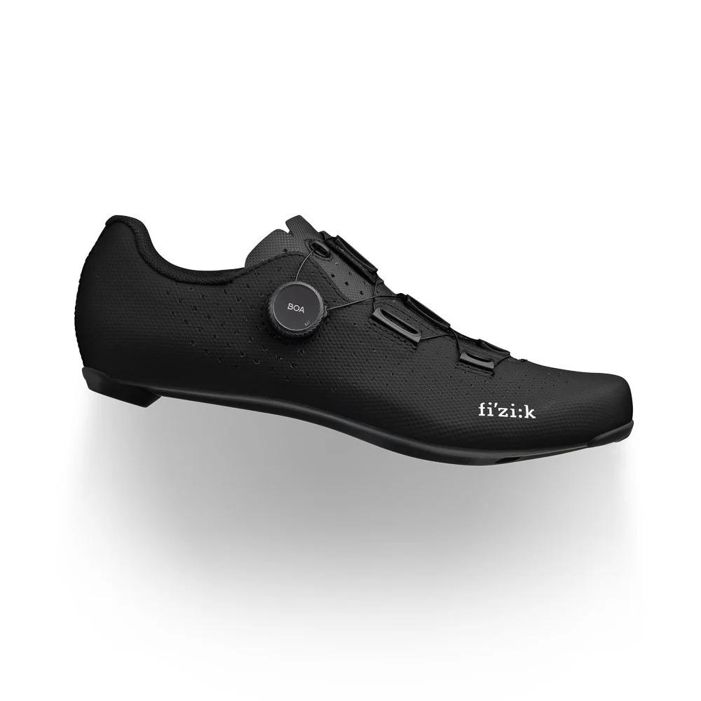 product/f/i/fizik-tpr2bmr1c1010360-black-black-1.jpg