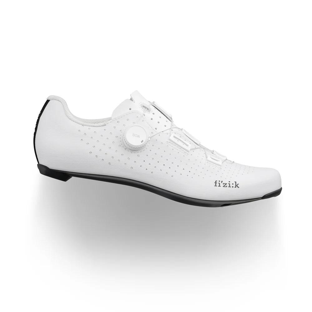 Fizik Tempo Decos Rennradschuhe