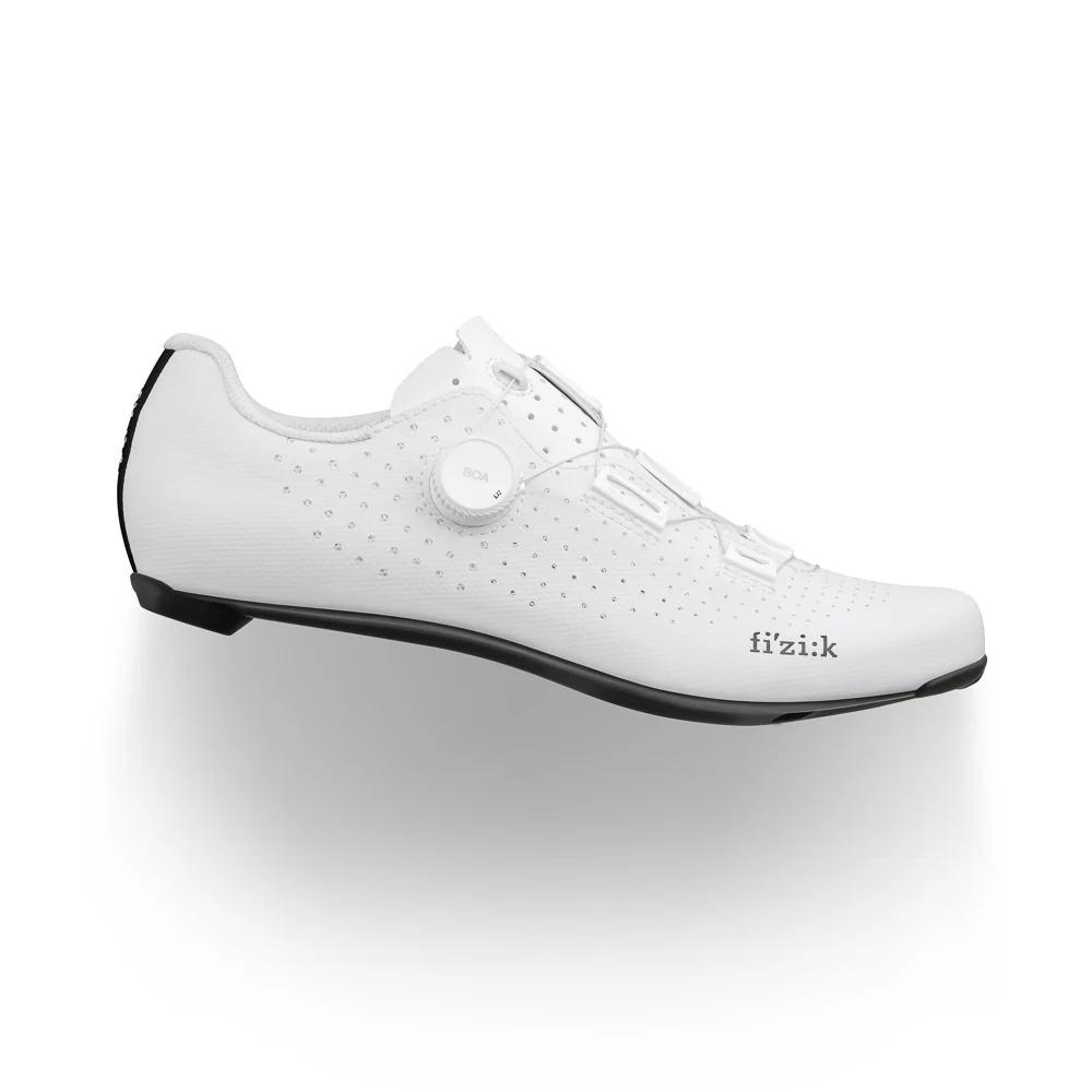 product/f/i/fizik-tpr3bmw1r2020360-white-white-1.jpg