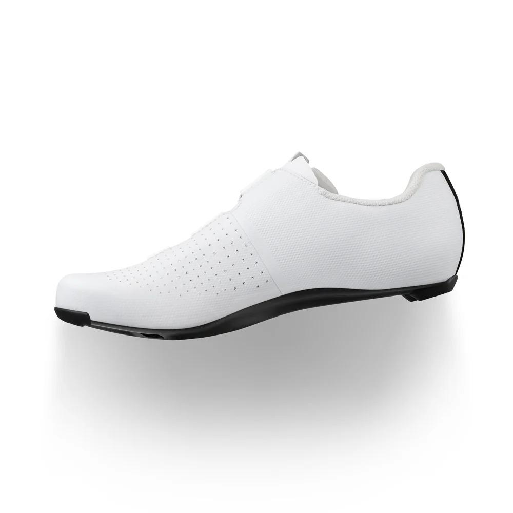 product/f/i/fizik-tpr3bmw1r2020360-white-white-2.jpg