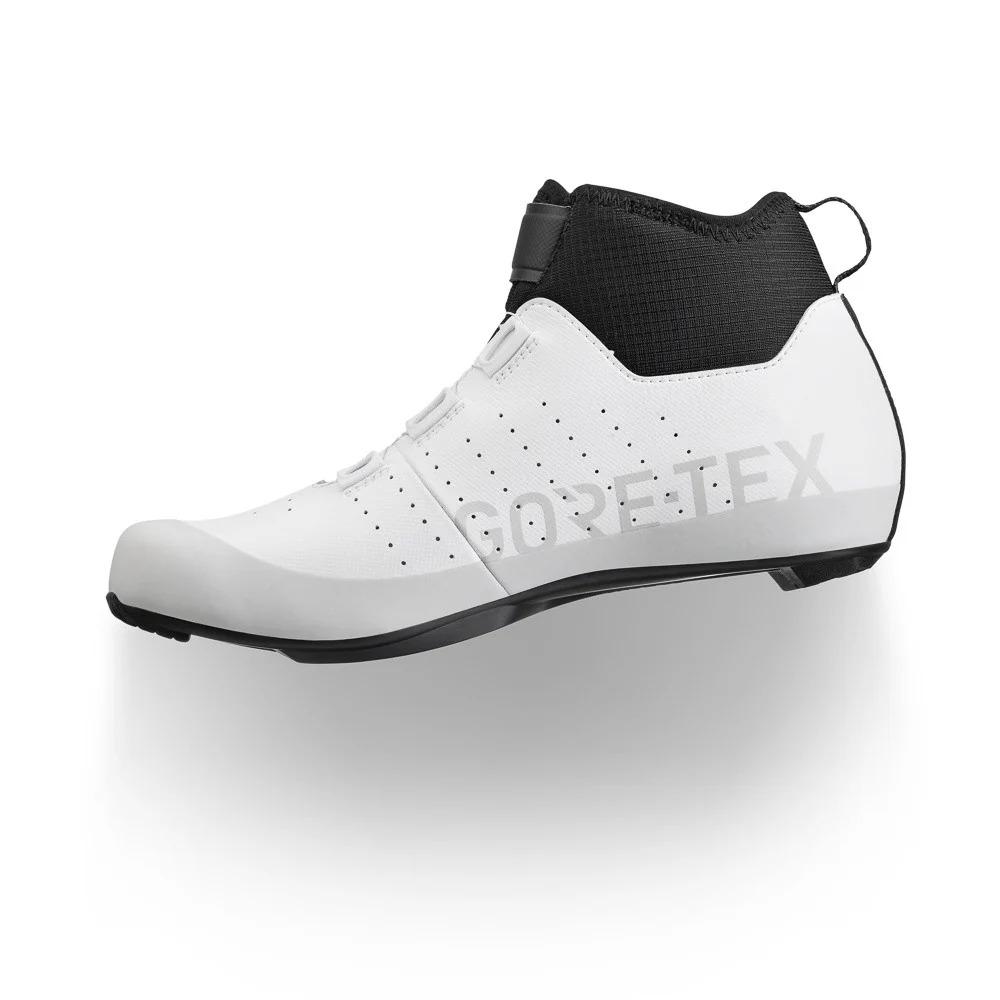product/f/i/fizik-tpr5agr1v2070360-white-gray-4.jpg