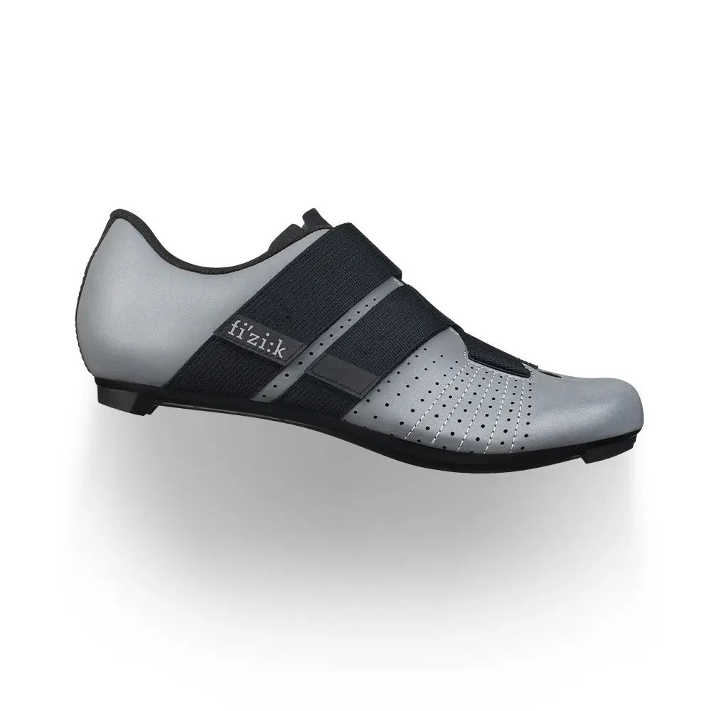 Scarpe Fizik Tempo R5 Powerstrap