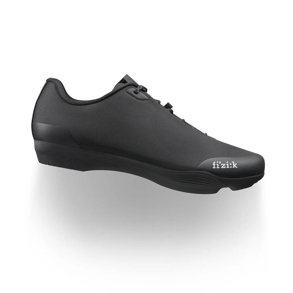 product/f/i/fizik-tprsemr1k1010360-black-black-1.jpg