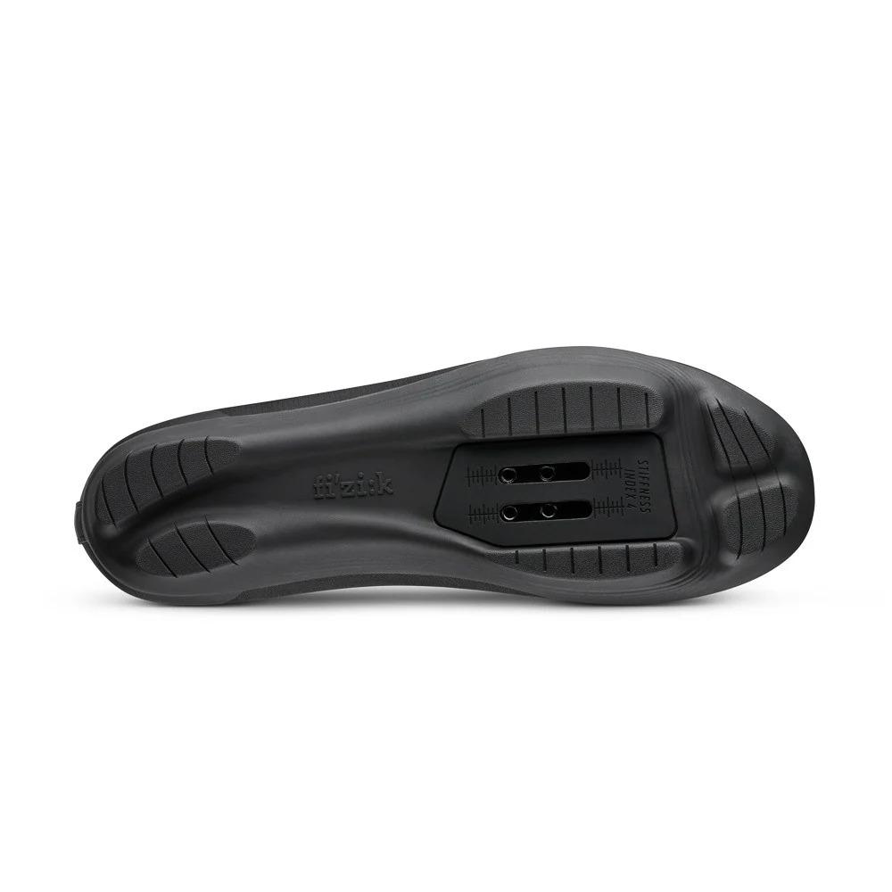 product/f/i/fizik-tprsemr1k1010360-black-black-5.jpg