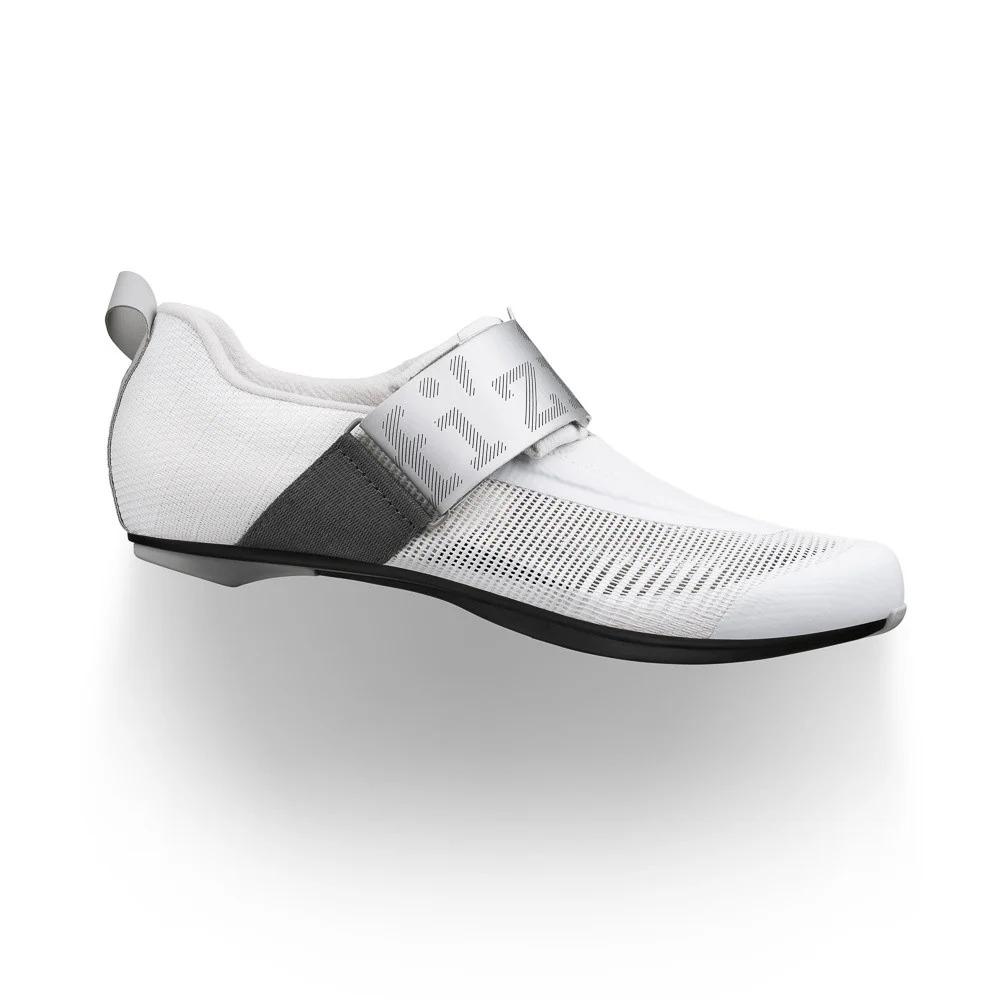 product/f/i/fizik-trr2par1k2080360-white-silver-1.jpg