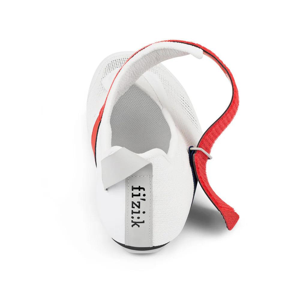 product/f/i/fizik-trr2par1k20rb360-white-red-blue-3.jpg